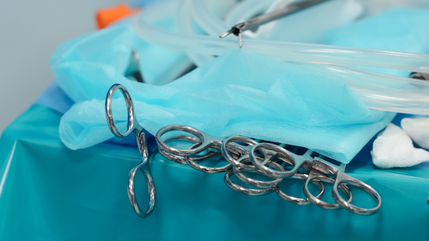    Фото: ИЗВЕСТИЯ/Эдуард Корниенко