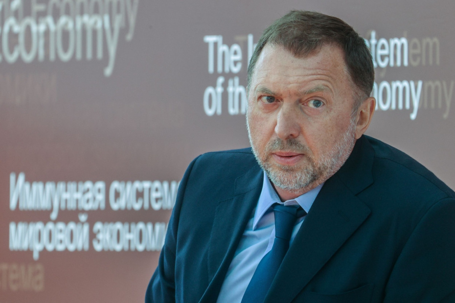    Сергей Булкин/NEWS.ru