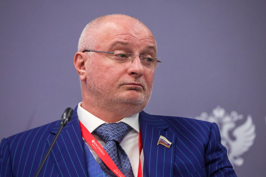    Наталья Шатохина/NEWS.ru