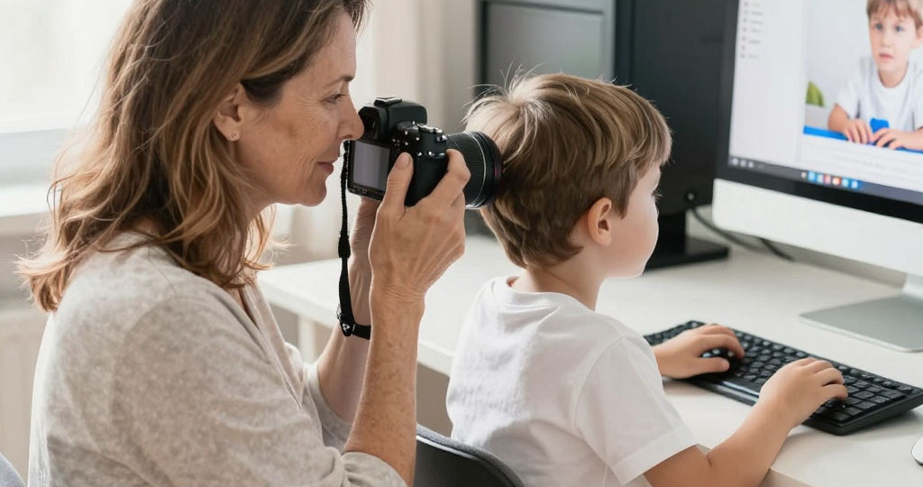 После ПА: как отпраздновать даже если не всё идеально