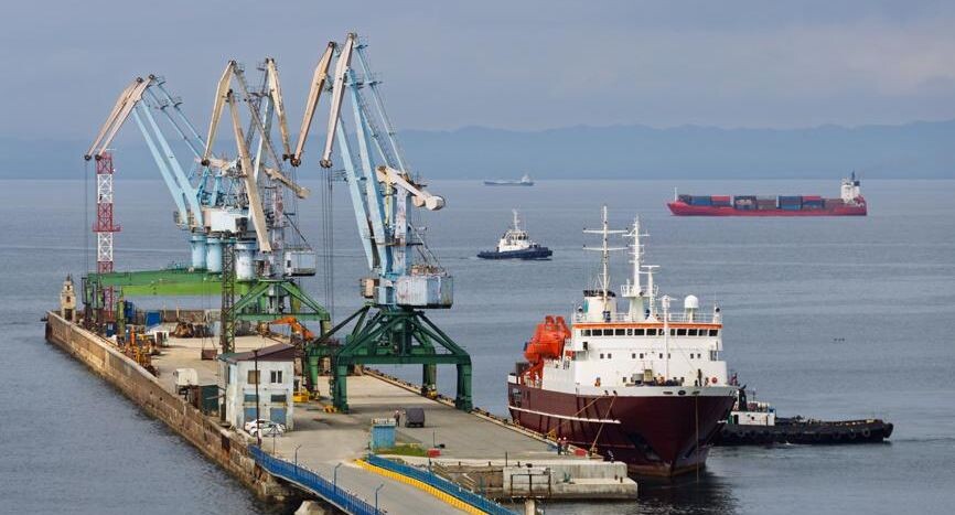    Андрей Степанов / Фотобанк Лори