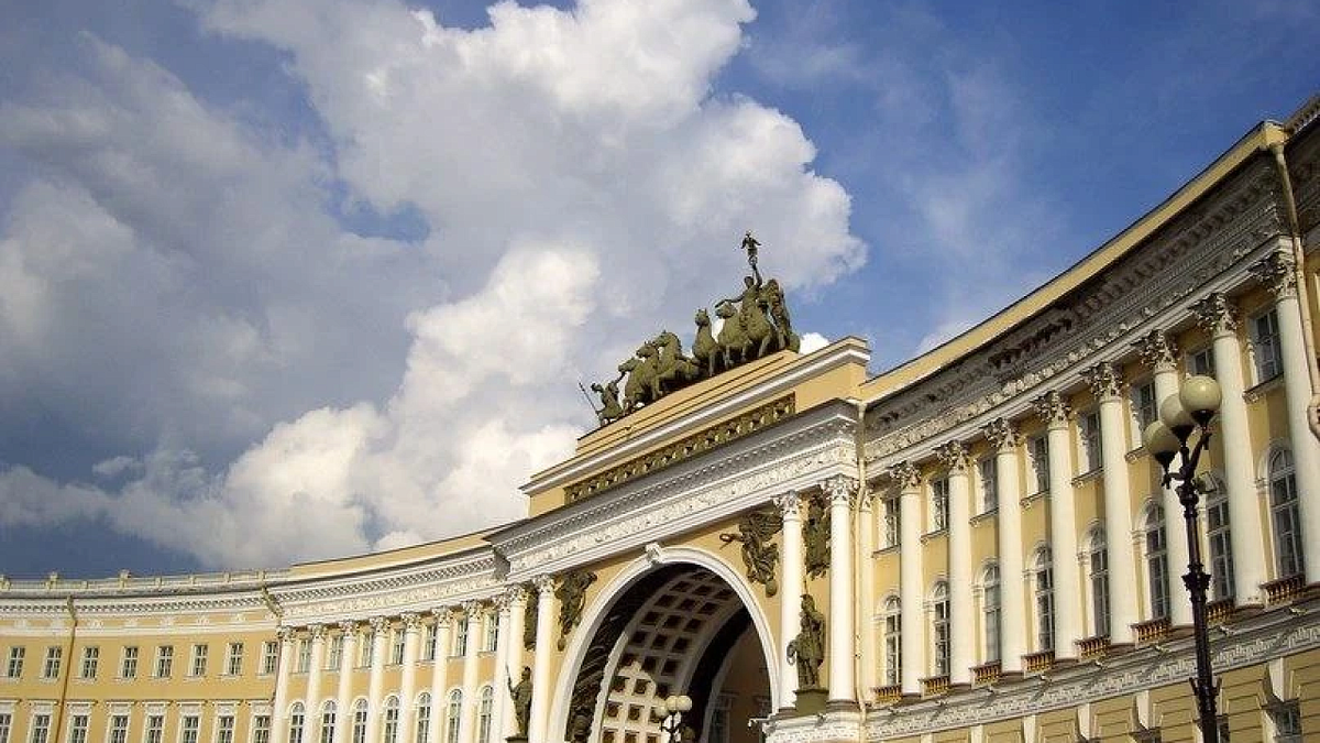    Фото: телеканал «Краснодар»