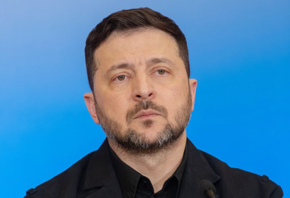    Keystone Press Agency/Global Look Press