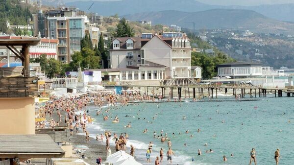    © ТГ-канал Сергея Аксенова