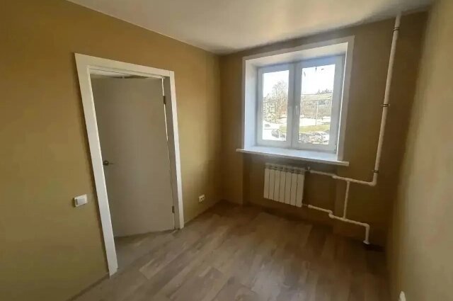    Фото: Правительство Тульской области