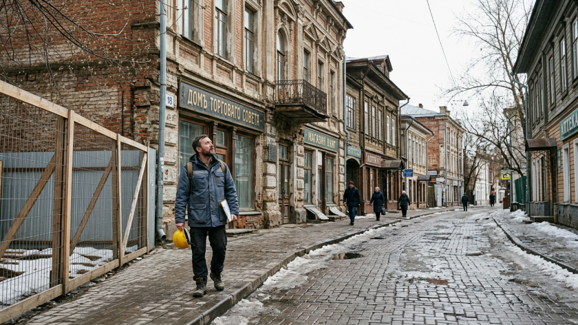    Фото ИИ progorodnn.ru