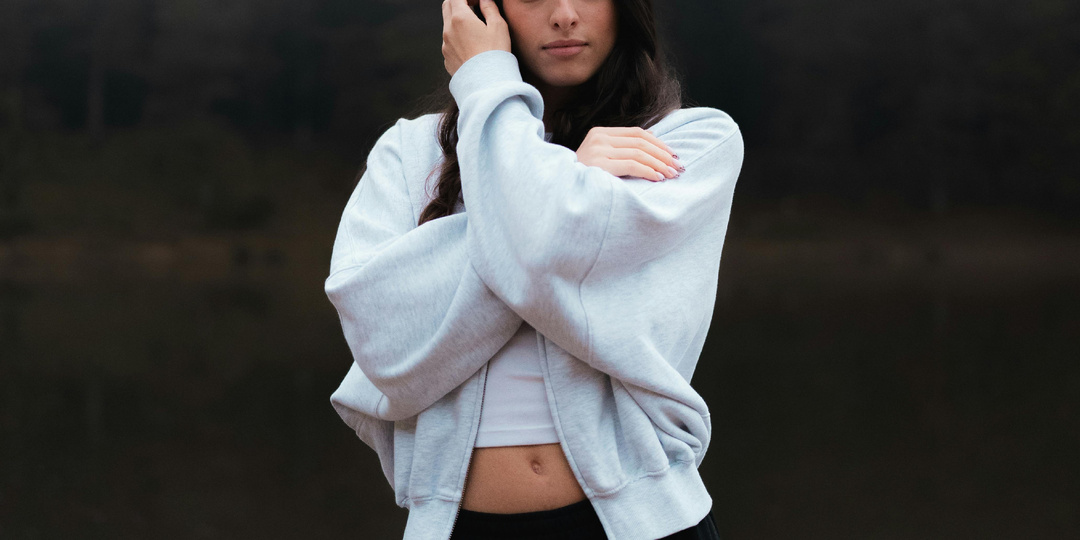 Что чувствует нарцисс, когда его перестает любить жертва