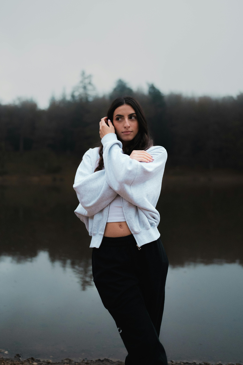 Фотограф: Andrea Prochilo: https://www.pexels.com/ru-ru/photo/29549911/