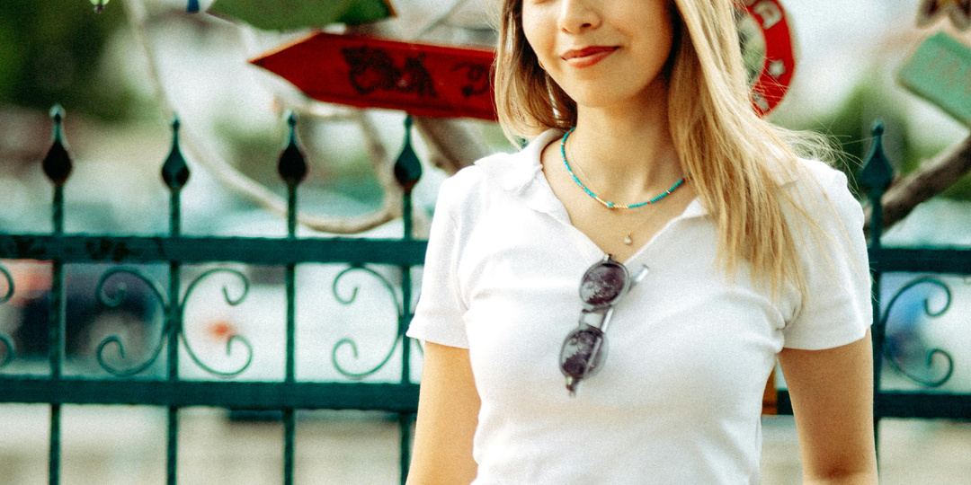 Как мужчина решает, кто станет его единственной: правда, которую вы не хотите признавать