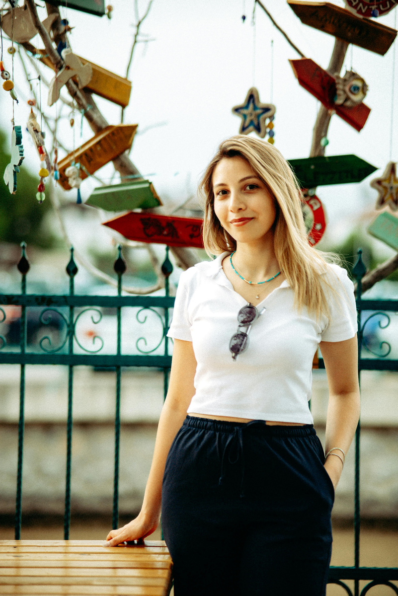 Фотограф: UMUT   🆁🅰🆆 : https://www.pexels.com/ru-ru/photo/32297595/