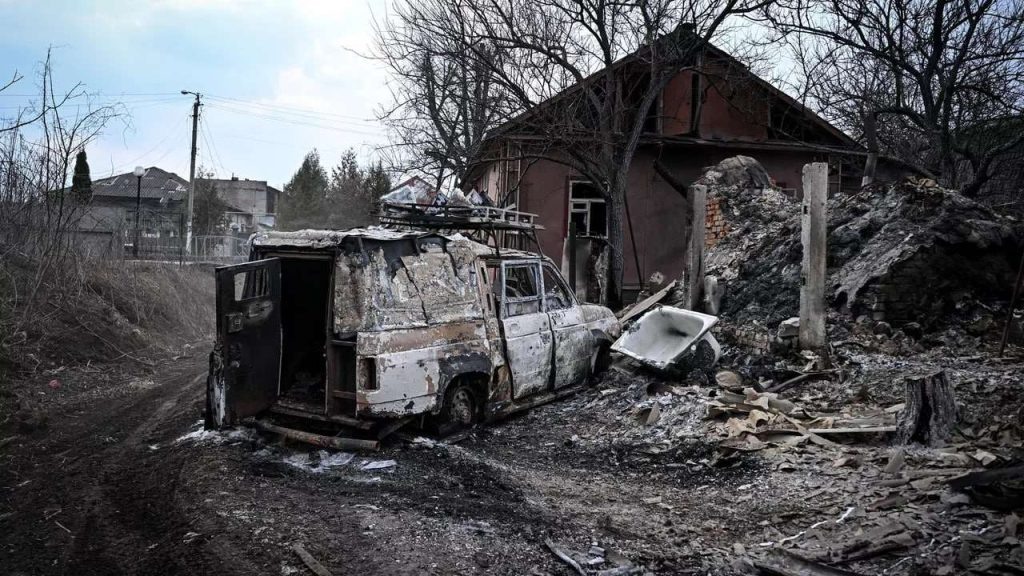    © РИА Новости / Сергей Бобылев Редакция