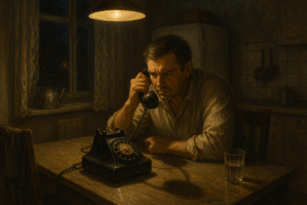 #МистическиеИстории#ТеплыеИстории#ИсторияСоСмыслом#ЖуткиеИстории#Странныеистории#Страшныеистории