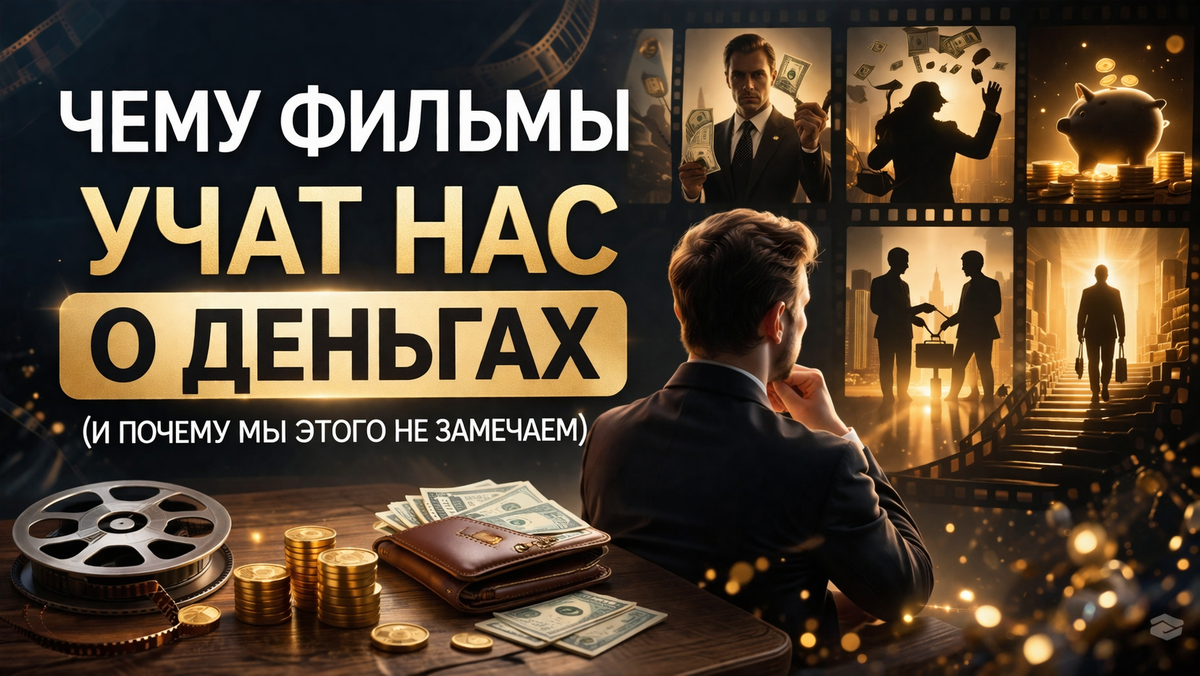 Изображение собрано самостоятельно в специальных приложениях. 