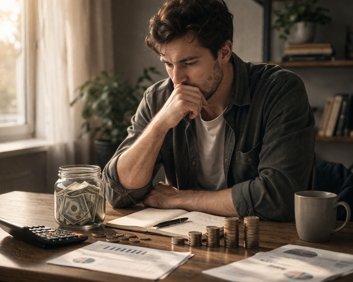 Изображение собрано самостоятельно автором в специальных приложениях