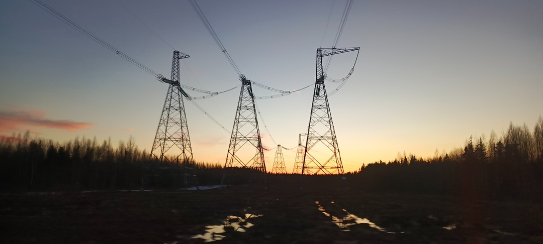 Опять новости👋