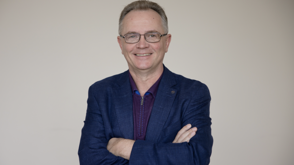 Век живых систем: почему будущее технологий определяется нейронауками