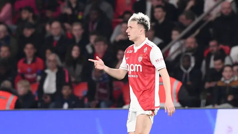    Источник: russian.rt.com Лев Гаврилов