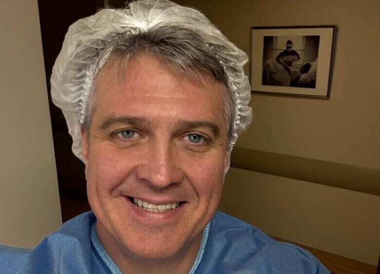     Денис Матросов