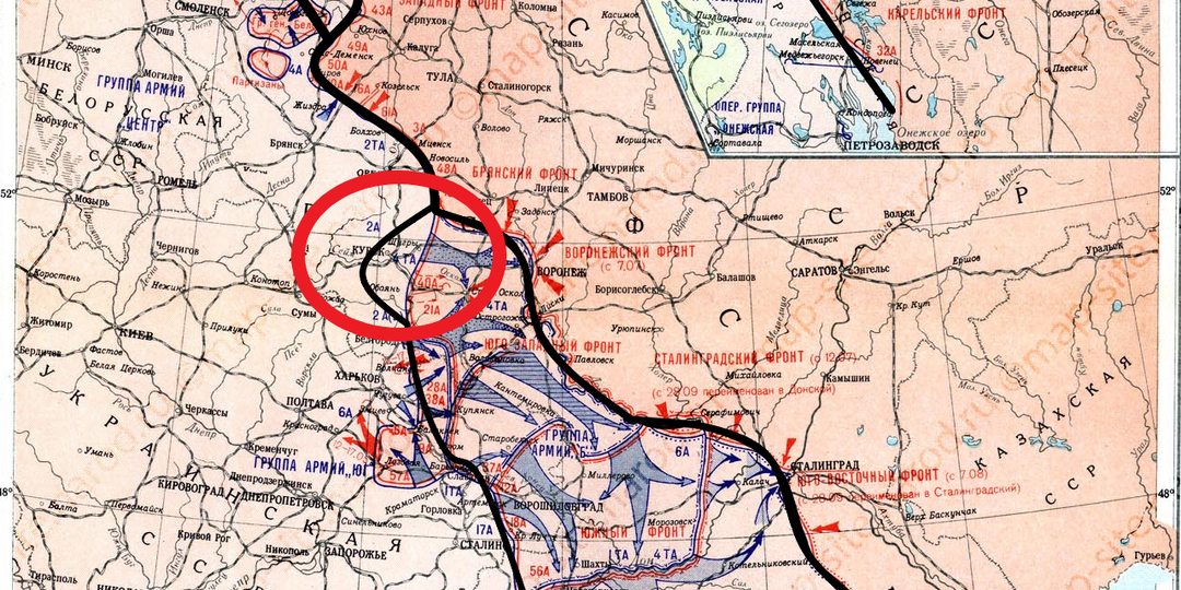 Вторая Мировая: день за днём. 19 мая 1943 года. 697-й день Великой Отечественной войны+Часть 37: Ваффен СС*. От охранников до элиты. Э 13.