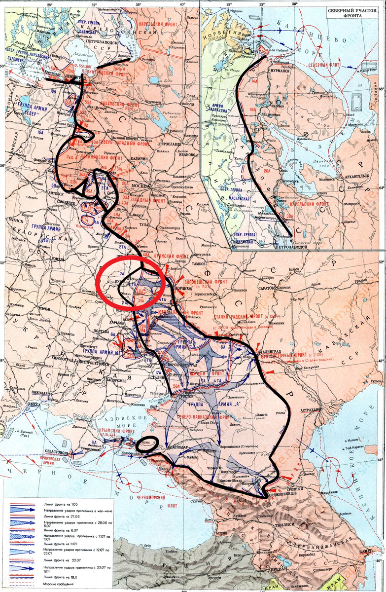 (Фото взято из открытых источников).