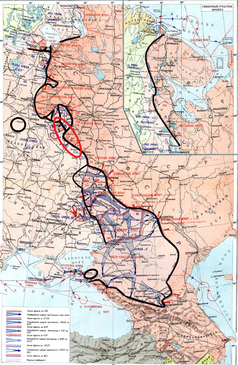 (Фото взято из открытых источников).