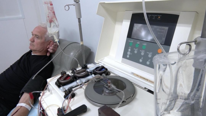    Фото с сайта metr12.ru с сайта metr12.ru