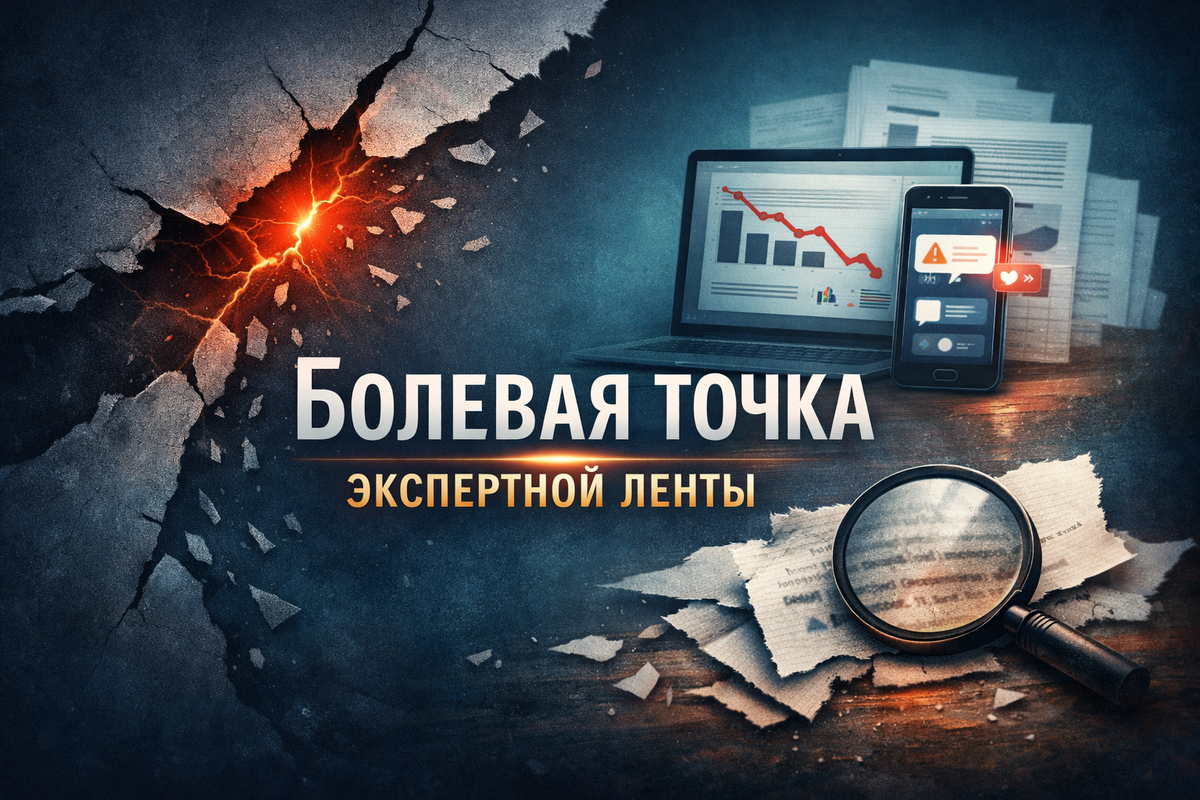 Сделано ИИ
