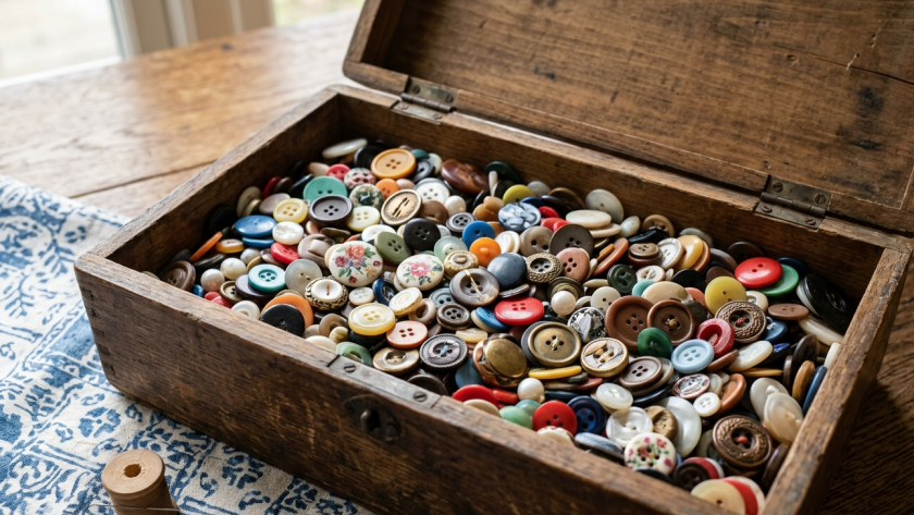    Создано нейросетями