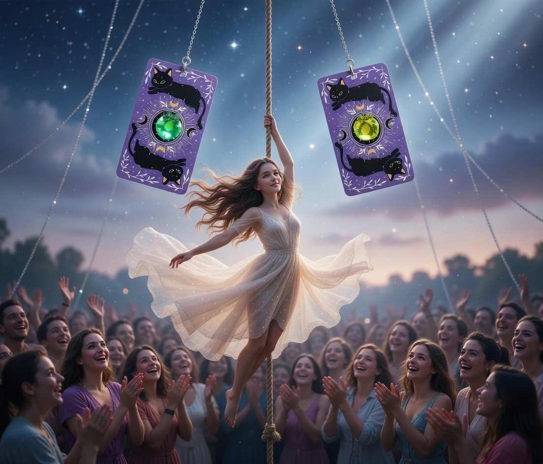 НУЖНО ВЫБРАТЬ СВОЮ КАРТУ