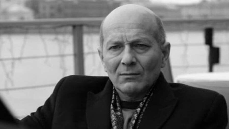    Фото: Триикс Медиа