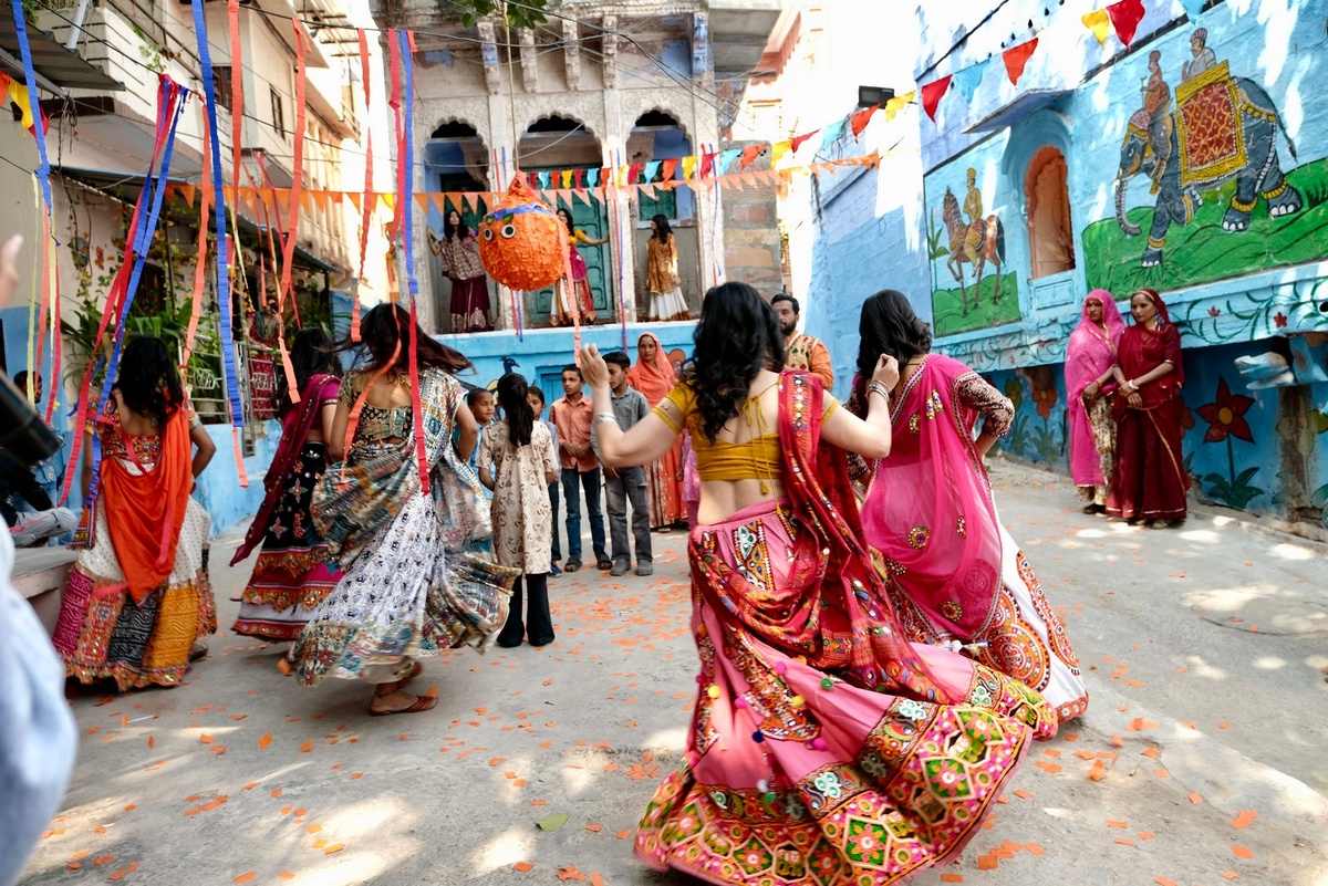 Листайте вправо, чтобы увидеть больше изображений