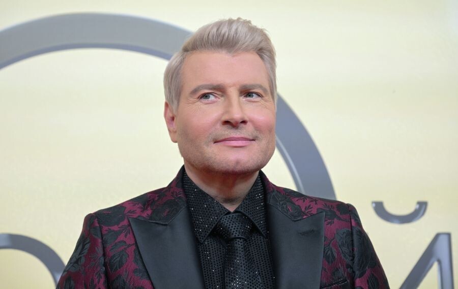     / Источник: © Екатерина Чеснокова/РИА Новости