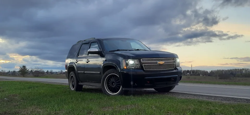 Изображение взято с сервиса Яндекс.Картинки