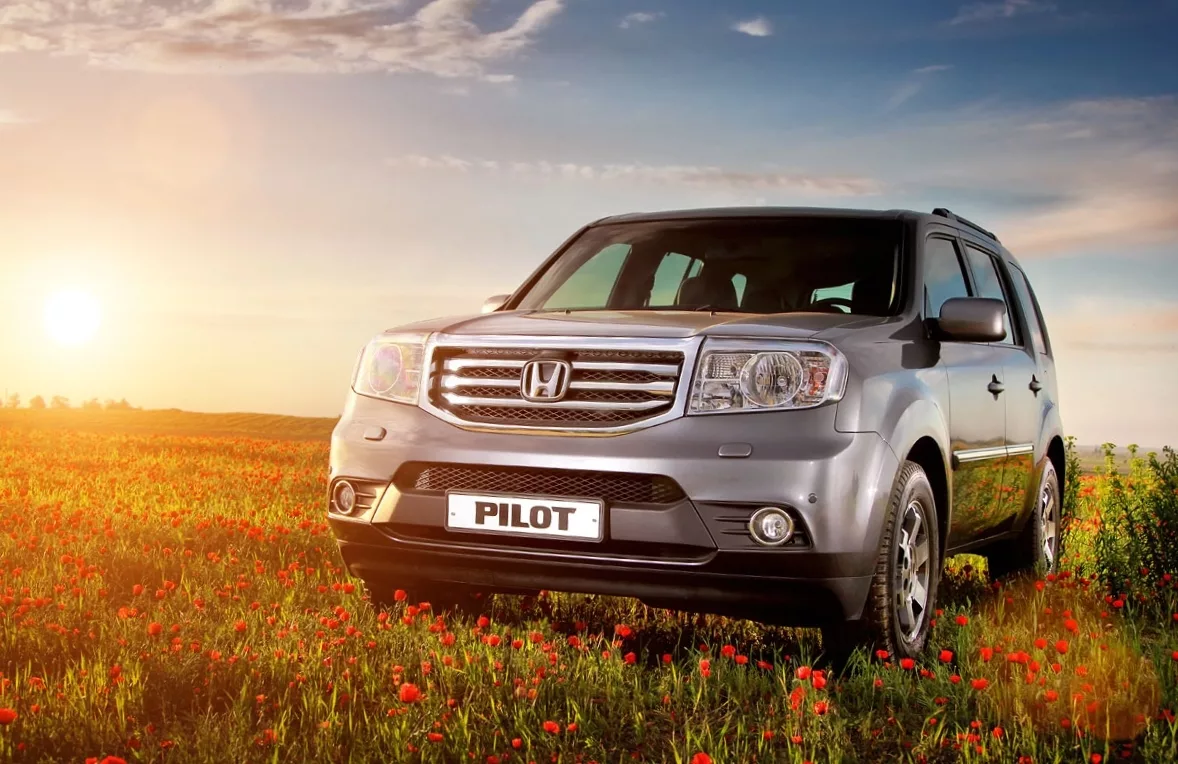 Изображение взято с сервиса Яндекс.Картинки