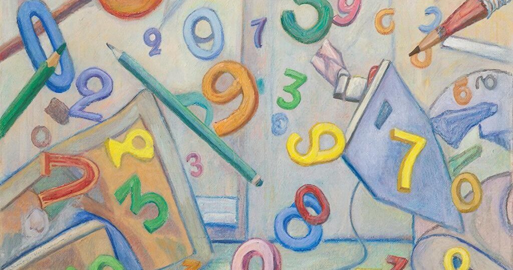 ⚠️ Хотите перейти на АУСН? Сначала проверьте ОКВЭД: налоговики назвали коды, которые перекроют дорогу