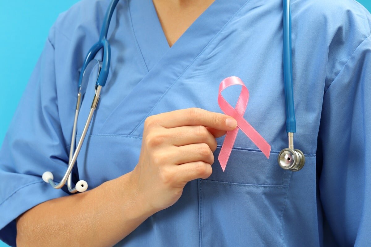 Обнаружена, которая помогает уничтожать раковые клетки