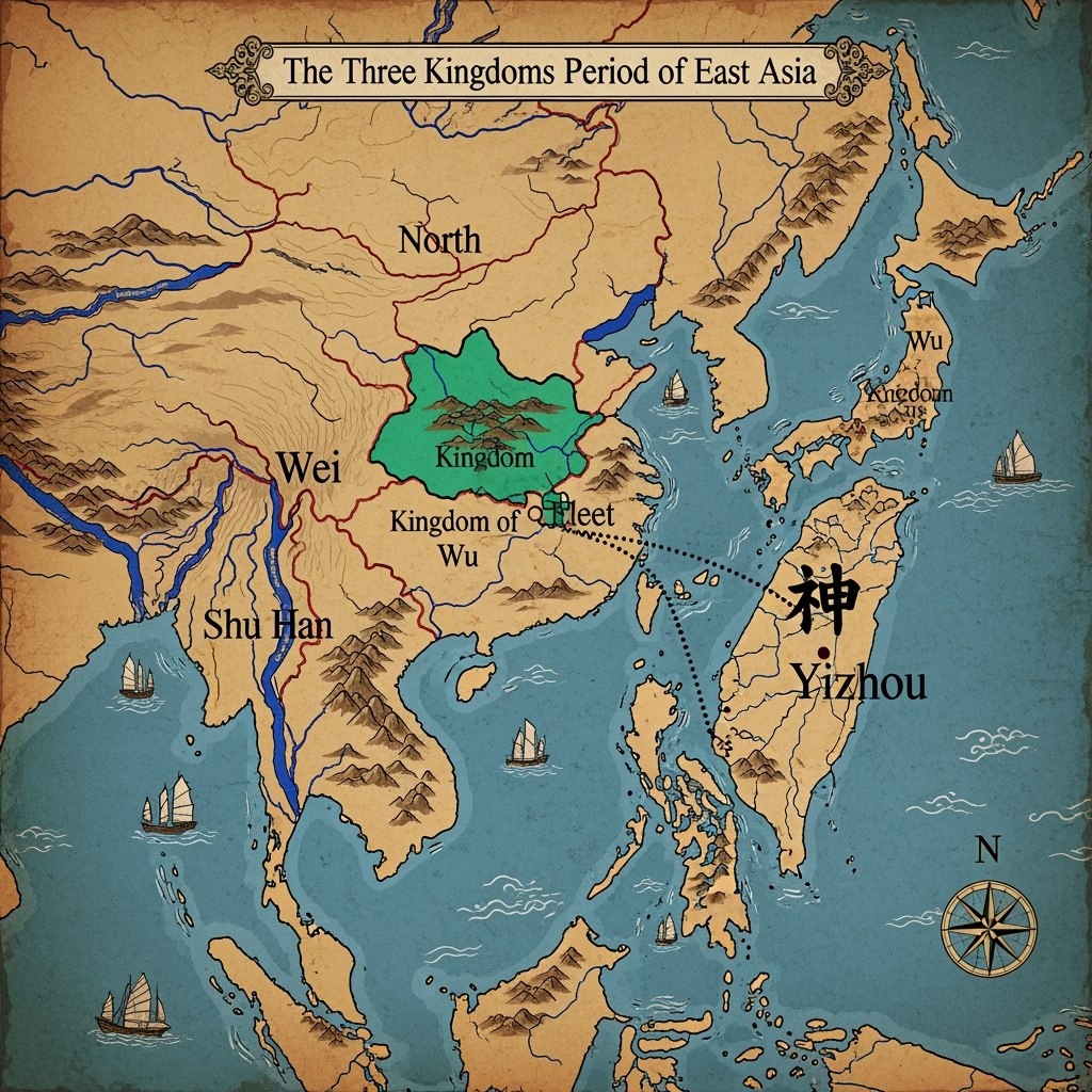 Рисунок сгенерирован искусственным интеллектом