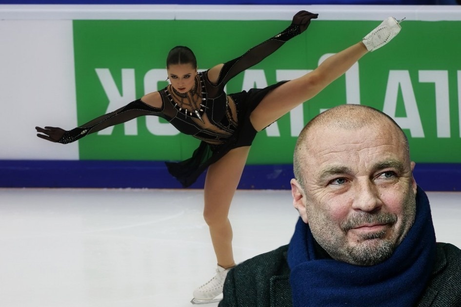 То, что произошло 21 марта в Питере, - это не крах. Это самый обнадеживающий провал, который я видел за последние годы. Сейчас объясню, почему.