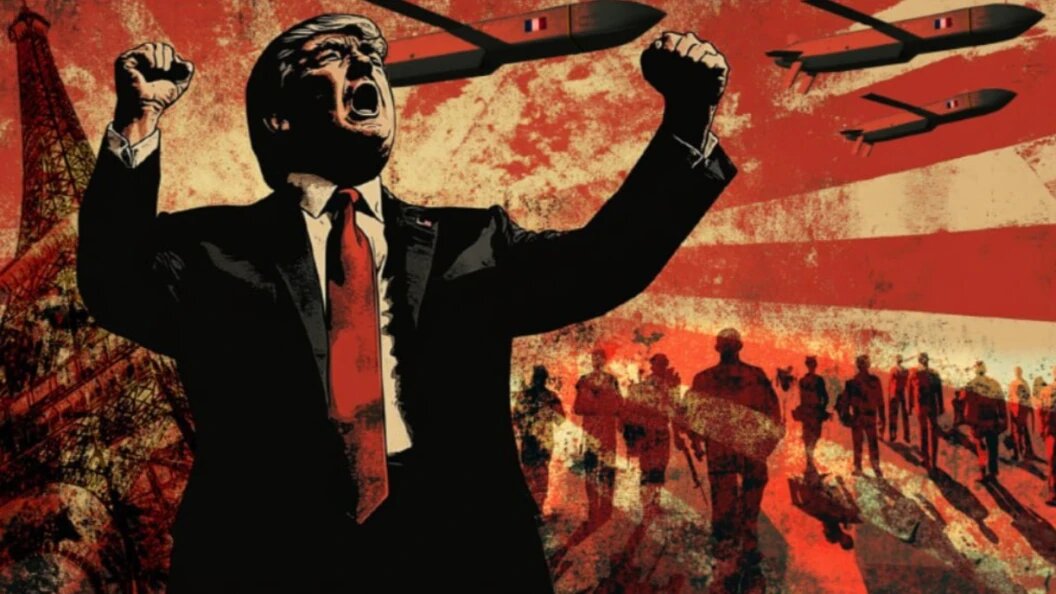    ФОТО: КОЛЛАЖ ЦАРЬГРАДА