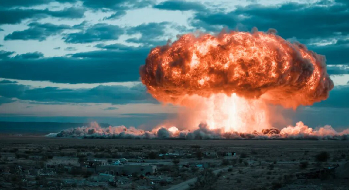    ФОТО: КОЛЛАЖ ЦАРЬГРАДА