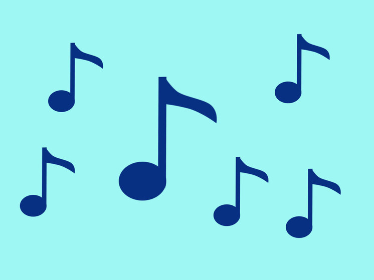     иллюстрация: архив МК в Великом Новгороде / Майя Боржемская