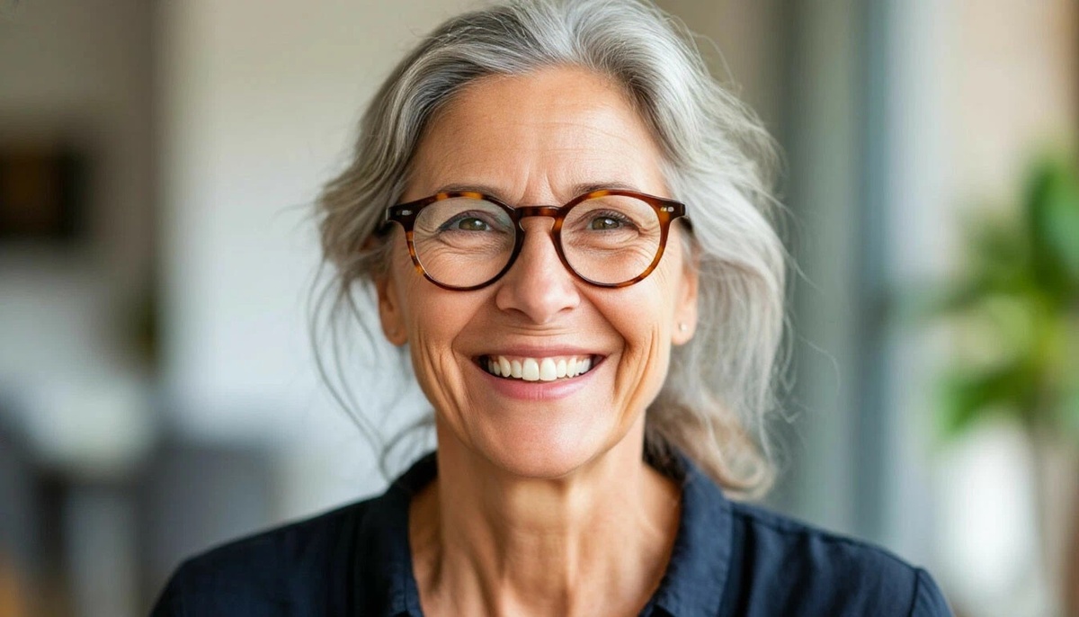 Иллюстрация автора