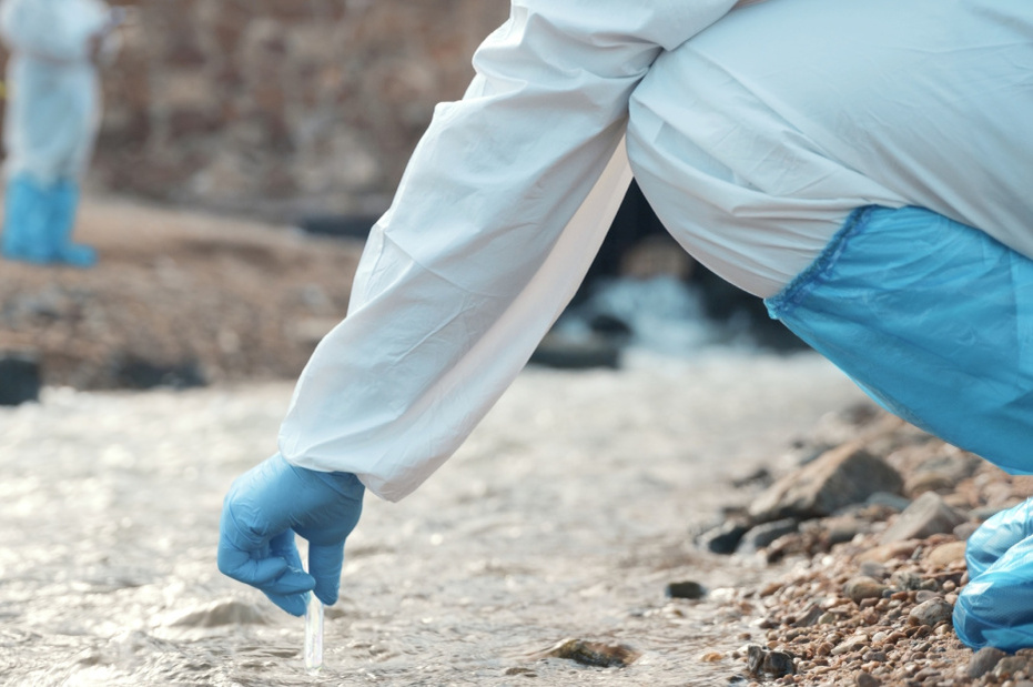    Shutterstock/FOTODOM