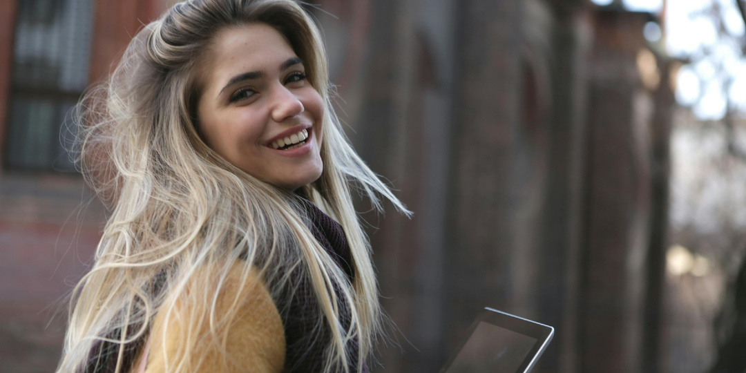 5 безумных вещей, которые мужчины делают, когда по-настоящему влюблены