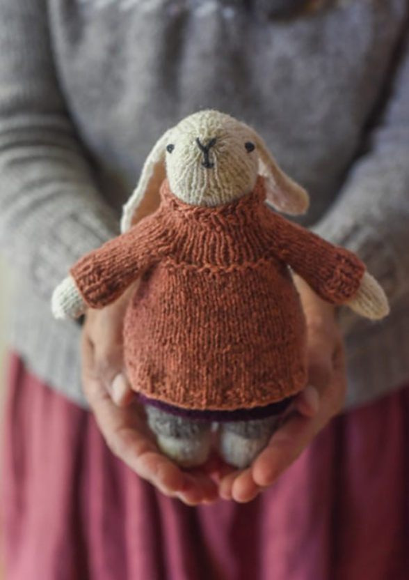 Дизайн susan b. anderson