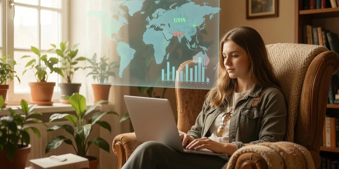 Куда поехать в апреле: средние цены на туры к морю и не только