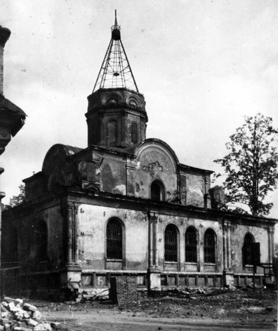 Источник: Яндекс.Картинки