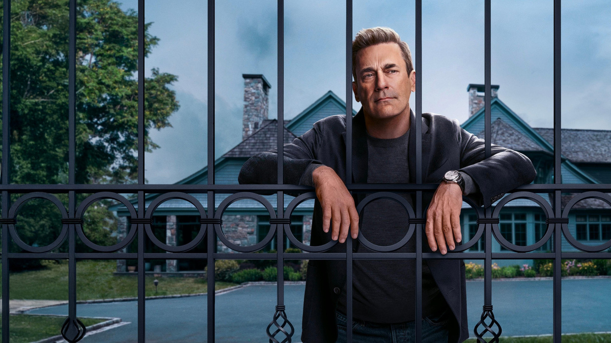 Источник static.okko.tv