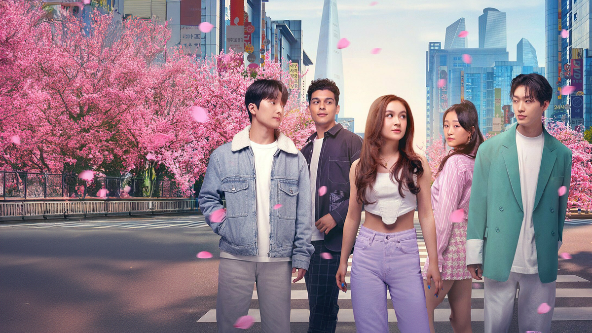 Источник static.okko.tv