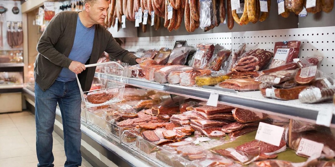 Магазины на закрытие: почему пустеют улицы и кто выигрывает от этого кризиса